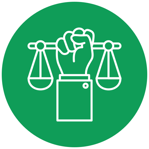 الصفحة الرئيسية 7 balance