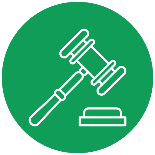 الصفحة الرئيسية 12 gavel