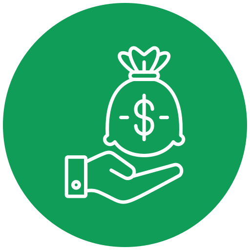 الصفحة الرئيسية 5 inheritance