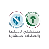 WhatsApp Image 2024 11 04 at 4.42.07 PM removebg preview