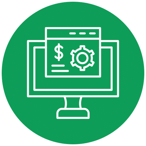 الصفحة الرئيسية 14 service